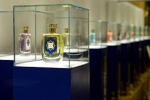 profumi-7